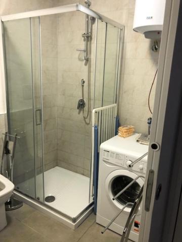 Casa Dercia Apartment มินตูร์โน ภายนอก รูปภาพ